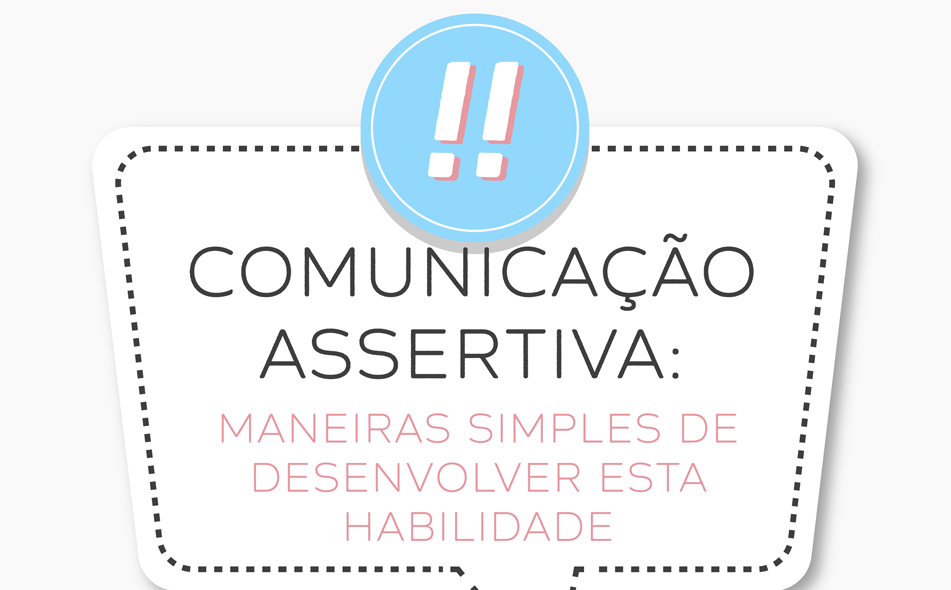 Ao para a felicidade